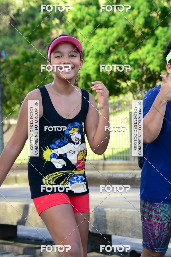 Compra tus fotos del eventoCircuito Rio Antigo - Etapa Lapa En Fotop