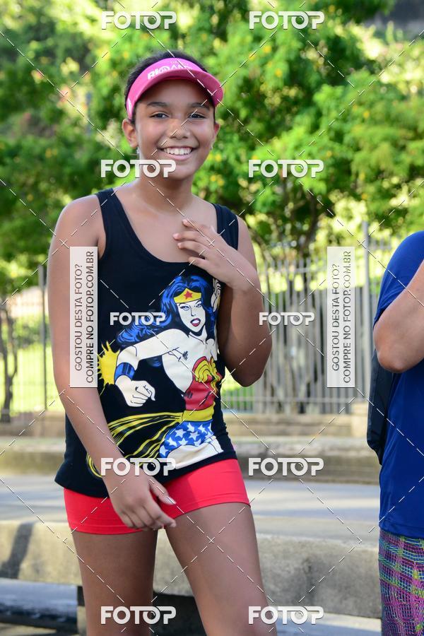 Compra tus fotos del eventoCircuito Rio Antigo - Etapa Lapa En Fotop