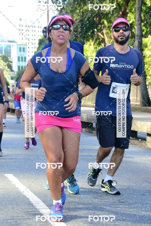 Compra tus fotos del eventoCircuito Rio Antigo - Etapa Lapa En Fotop