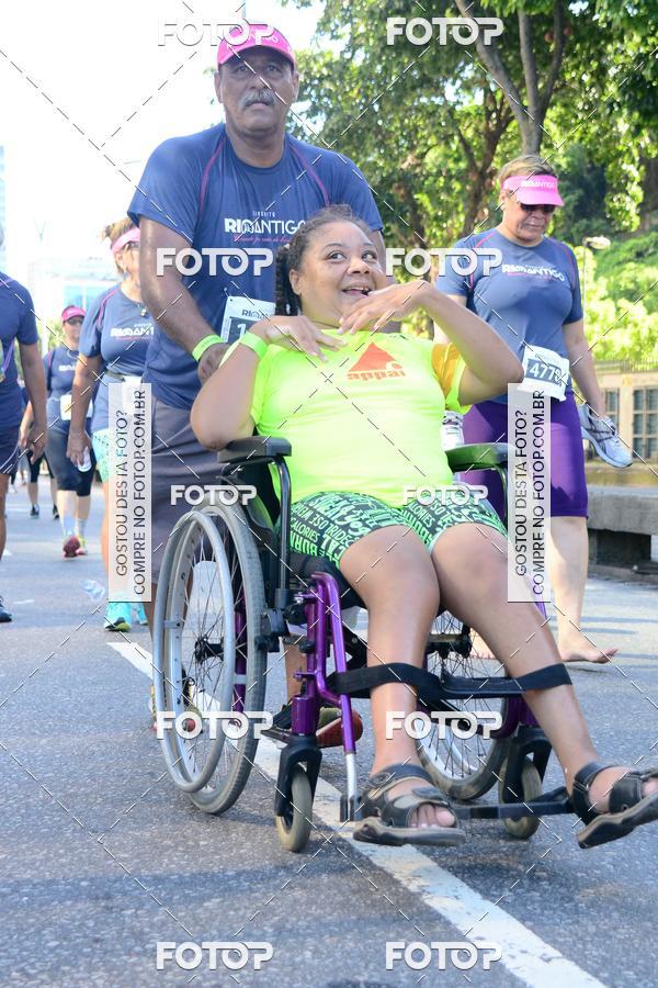 Buy your photos of the eventCircuito Rio Antigo - Etapa Lapa on Fotop