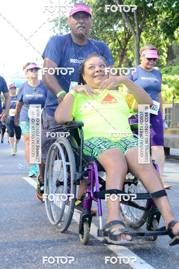 Buy your photos of the eventCircuito Rio Antigo - Etapa Lapa on Fotop