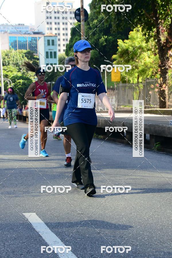 Buy your photos of the eventCircuito Rio Antigo - Etapa Lapa on Fotop