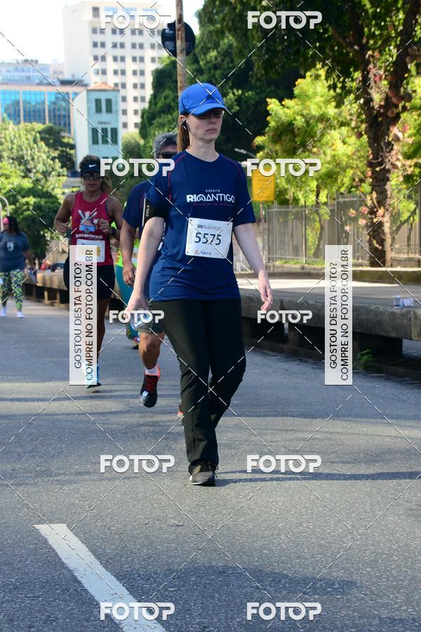 Buy your photos of the eventCircuito Rio Antigo - Etapa Lapa on Fotop