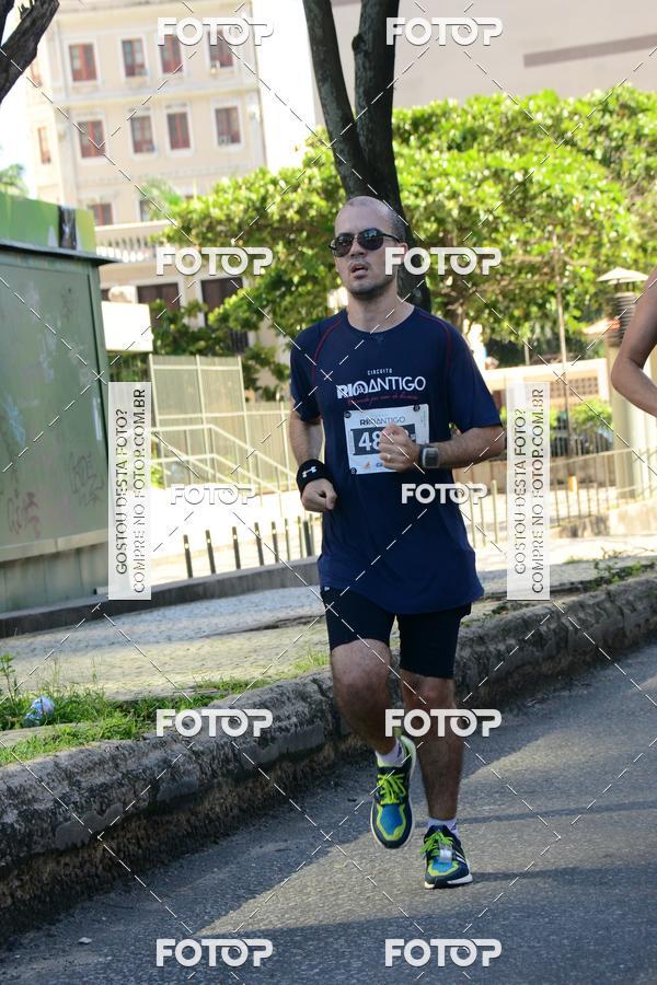 Buy your photos of the eventCircuito Rio Antigo - Etapa Lapa on Fotop