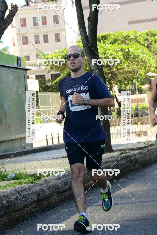 Buy your photos of the eventCircuito Rio Antigo - Etapa Lapa on Fotop