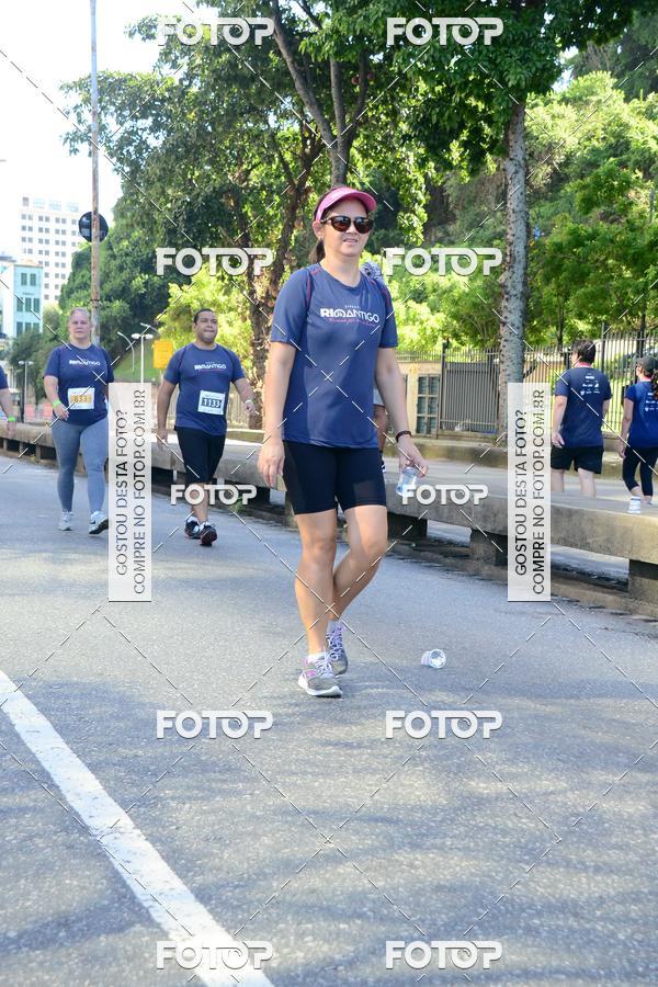 Buy your photos of the eventCircuito Rio Antigo - Etapa Lapa on Fotop