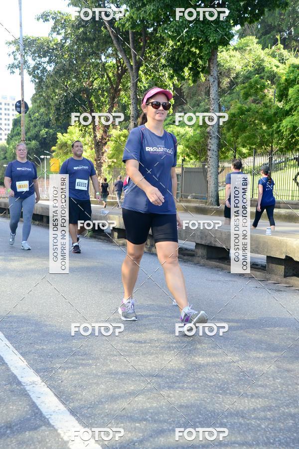 Buy your photos of the eventCircuito Rio Antigo - Etapa Lapa on Fotop