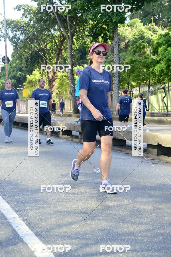 Buy your photos of the eventCircuito Rio Antigo - Etapa Lapa on Fotop