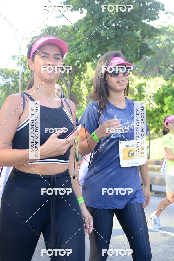 Buy your photos of the eventCircuito Rio Antigo - Etapa Lapa on Fotop