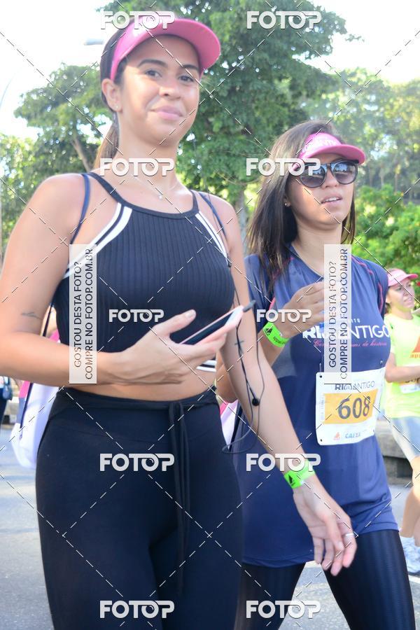 Buy your photos of the eventCircuito Rio Antigo - Etapa Lapa on Fotop