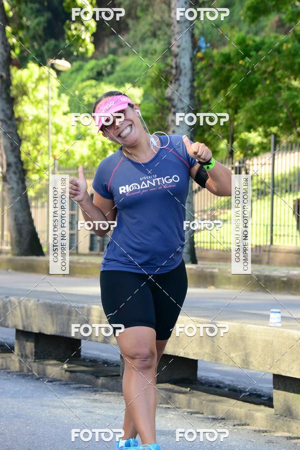 Buy your photos of the eventCircuito Rio Antigo - Etapa Lapa on Fotop