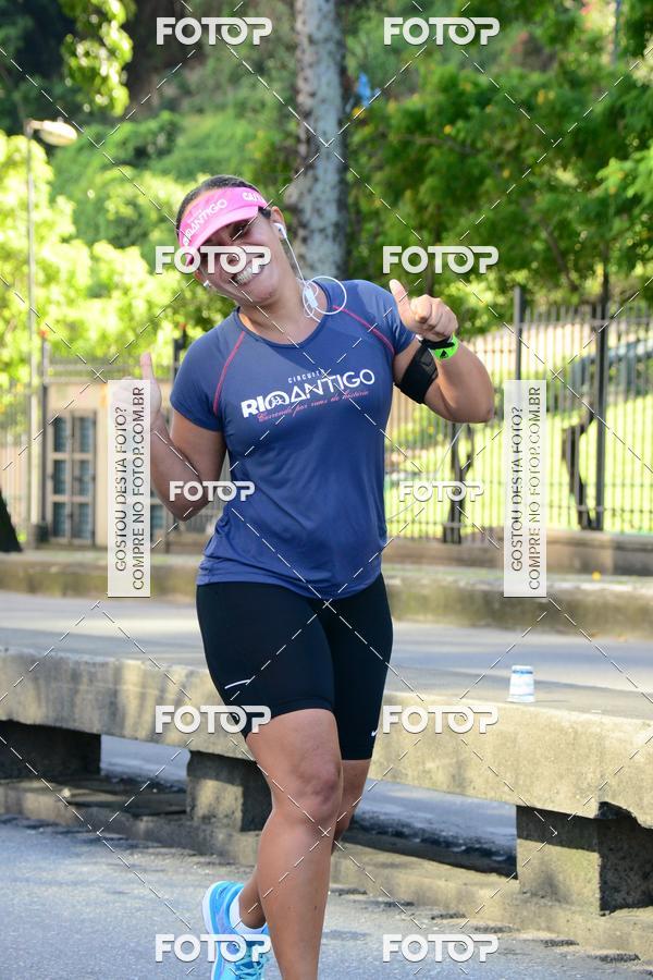 Buy your photos of the eventCircuito Rio Antigo - Etapa Lapa on Fotop