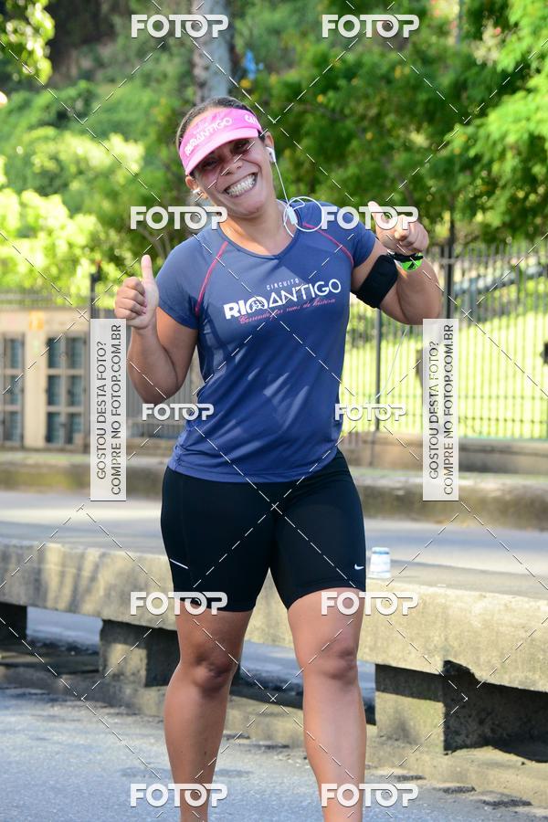 Buy your photos of the eventCircuito Rio Antigo - Etapa Lapa on Fotop