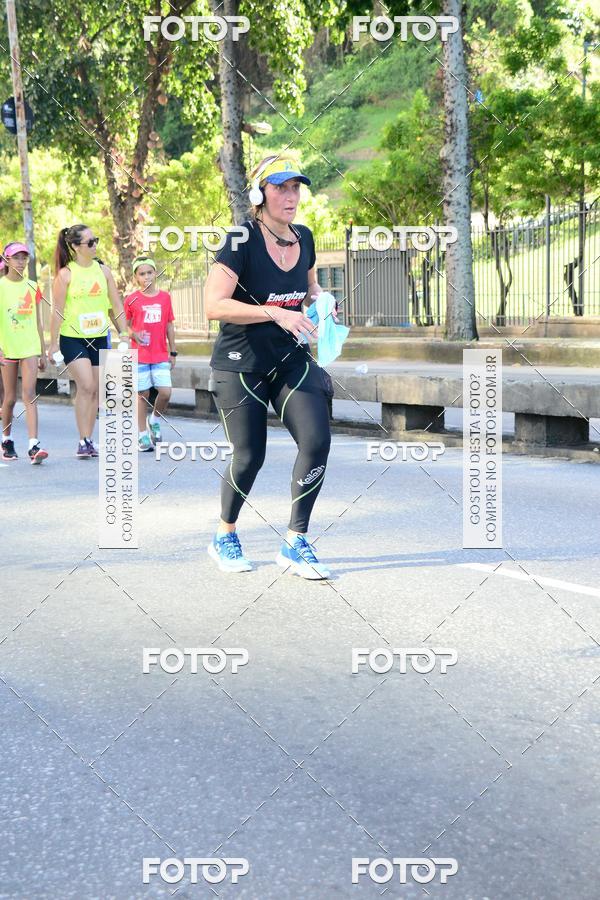 Buy your photos of the eventCircuito Rio Antigo - Etapa Lapa on Fotop