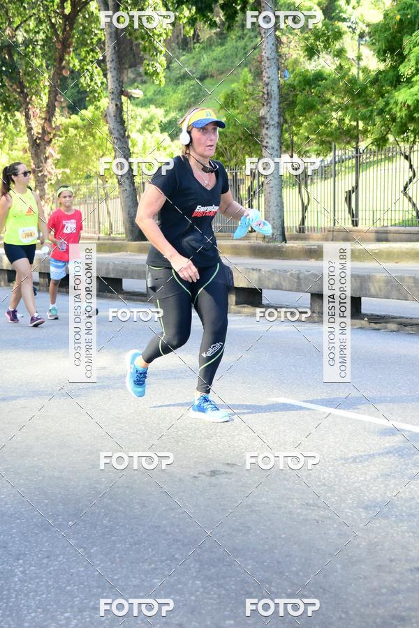 Buy your photos of the eventCircuito Rio Antigo - Etapa Lapa on Fotop