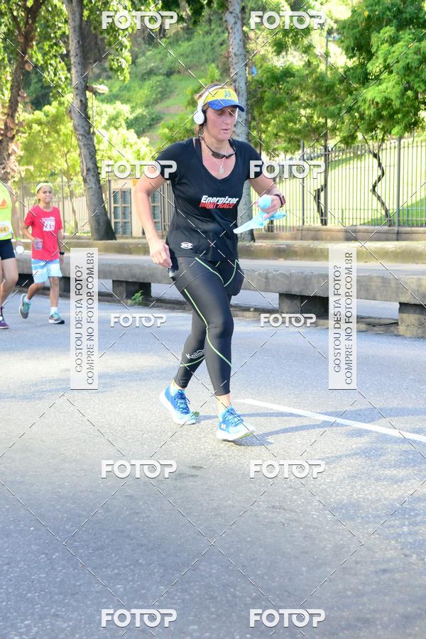 Buy your photos of the eventCircuito Rio Antigo - Etapa Lapa on Fotop