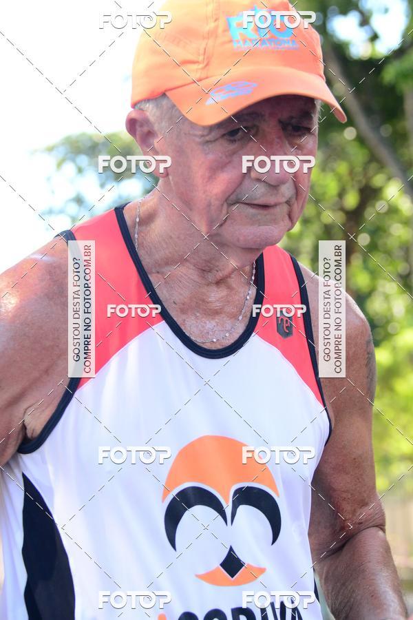 Buy your photos of the eventCircuito Rio Antigo - Etapa Lapa on Fotop