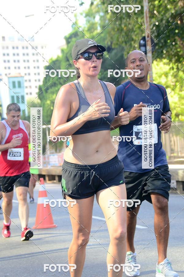 Buy your photos of the eventCircuito Rio Antigo - Etapa Lapa on Fotop