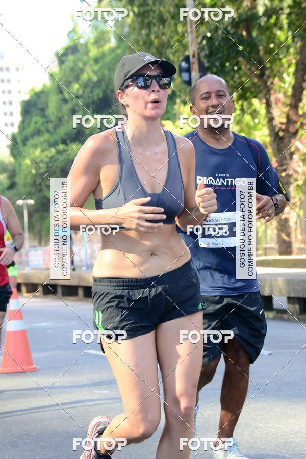 Buy your photos of the eventCircuito Rio Antigo - Etapa Lapa on Fotop
