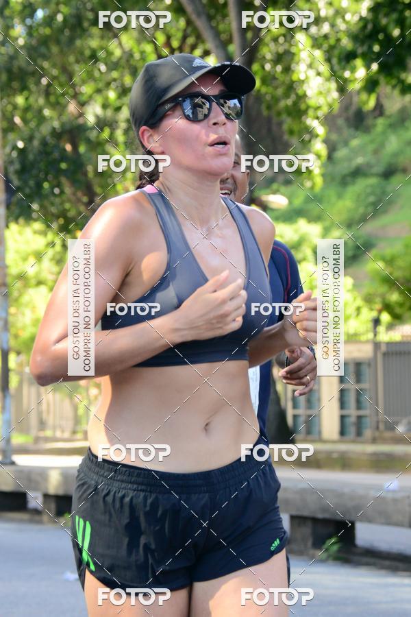 Buy your photos of the eventCircuito Rio Antigo - Etapa Lapa on Fotop