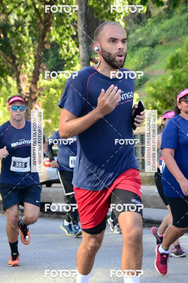 Buy your photos of the eventCircuito Rio Antigo - Etapa Lapa on Fotop