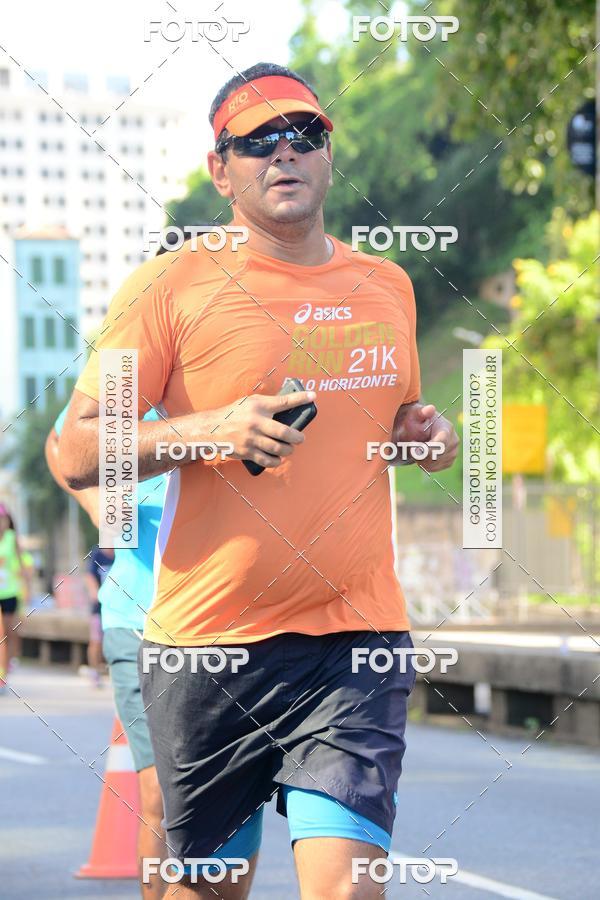 Buy your photos of the eventCircuito Rio Antigo - Etapa Lapa on Fotop