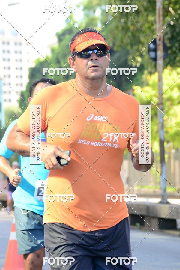 Buy your photos of the eventCircuito Rio Antigo - Etapa Lapa on Fotop