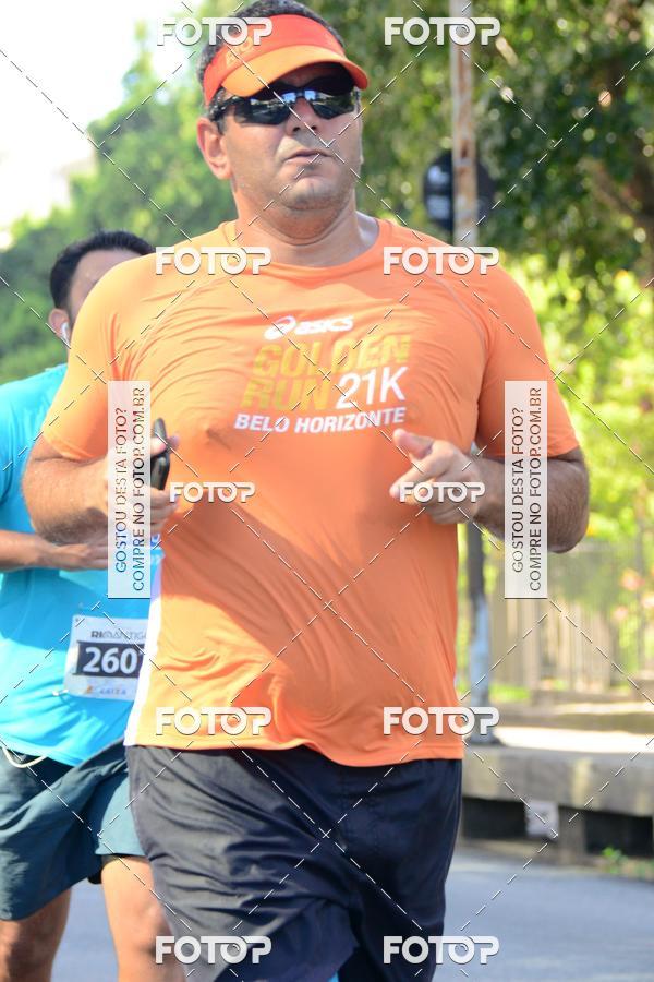 Buy your photos of the eventCircuito Rio Antigo - Etapa Lapa on Fotop