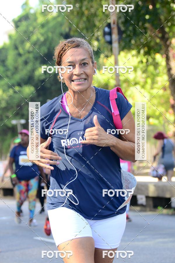 Buy your photos of the eventCircuito Rio Antigo - Etapa Lapa on Fotop
