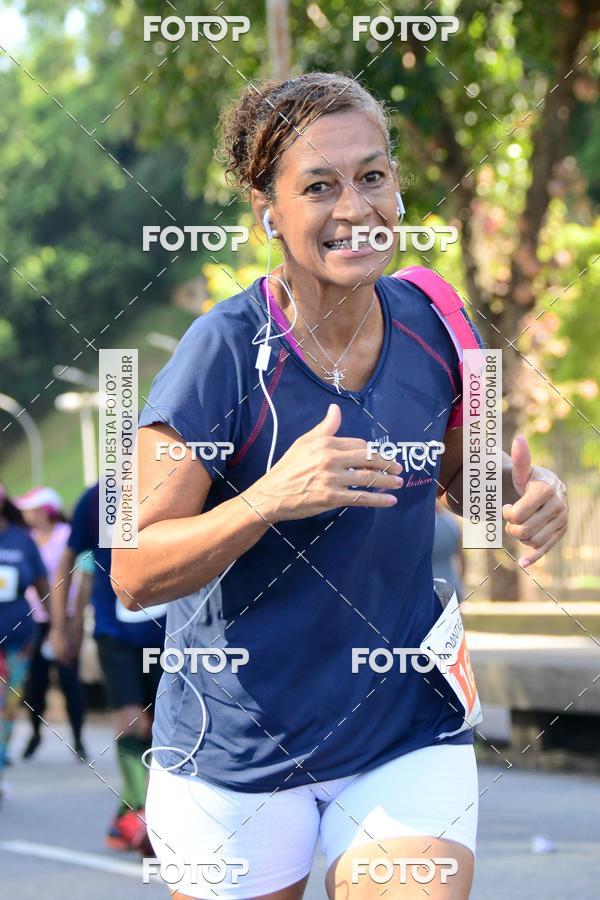 Buy your photos of the eventCircuito Rio Antigo - Etapa Lapa on Fotop