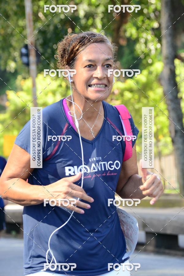 Buy your photos of the eventCircuito Rio Antigo - Etapa Lapa on Fotop