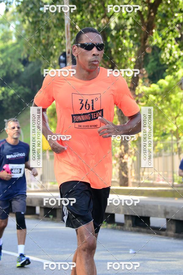 Buy your photos of the eventCircuito Rio Antigo - Etapa Lapa on Fotop