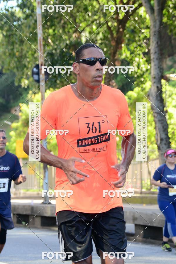 Buy your photos of the eventCircuito Rio Antigo - Etapa Lapa on Fotop
