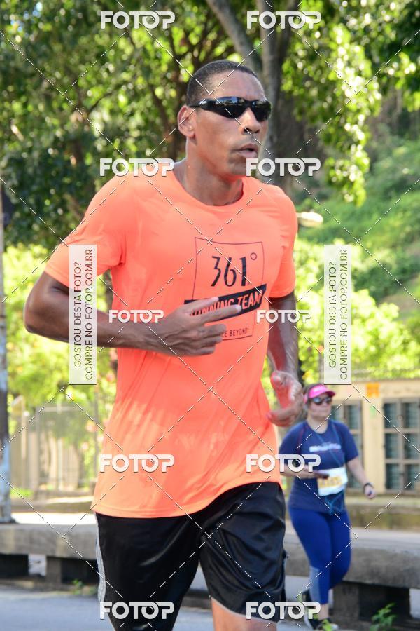 Buy your photos of the eventCircuito Rio Antigo - Etapa Lapa on Fotop