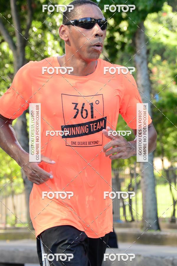 Buy your photos of the eventCircuito Rio Antigo - Etapa Lapa on Fotop