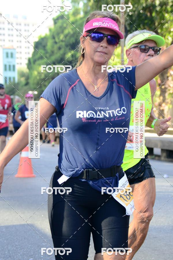 Buy your photos of the eventCircuito Rio Antigo - Etapa Lapa on Fotop