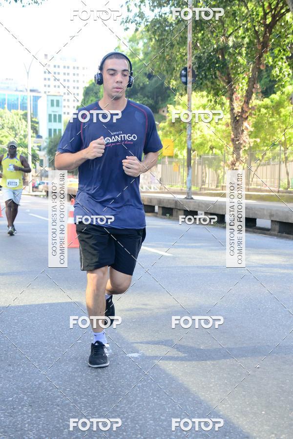 Buy your photos of the eventCircuito Rio Antigo - Etapa Lapa on Fotop