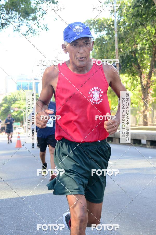 Buy your photos of the eventCircuito Rio Antigo - Etapa Lapa on Fotop
