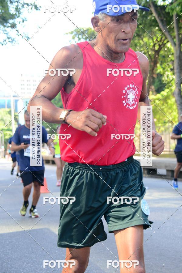 Buy your photos of the eventCircuito Rio Antigo - Etapa Lapa on Fotop