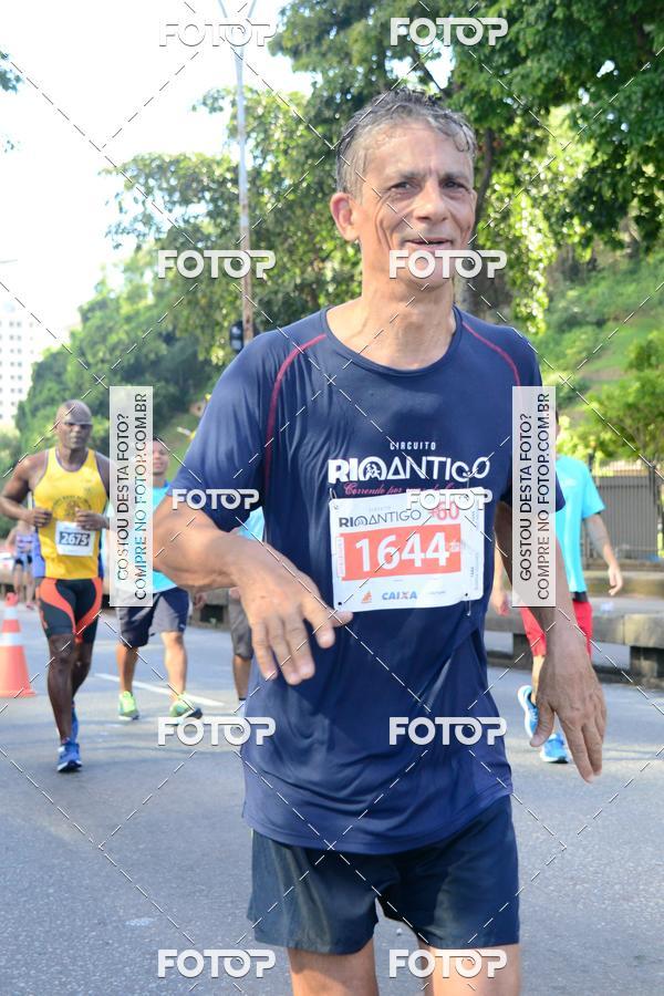 Buy your photos of the eventCircuito Rio Antigo - Etapa Lapa on Fotop