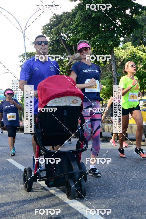 Buy your photos of the eventCircuito Rio Antigo - Etapa Lapa on Fotop