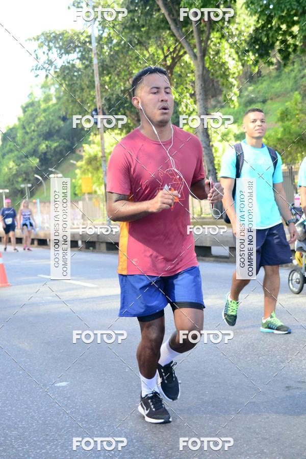 Buy your photos of the eventCircuito Rio Antigo - Etapa Lapa on Fotop