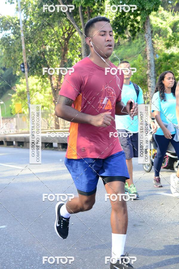 Buy your photos of the eventCircuito Rio Antigo - Etapa Lapa on Fotop