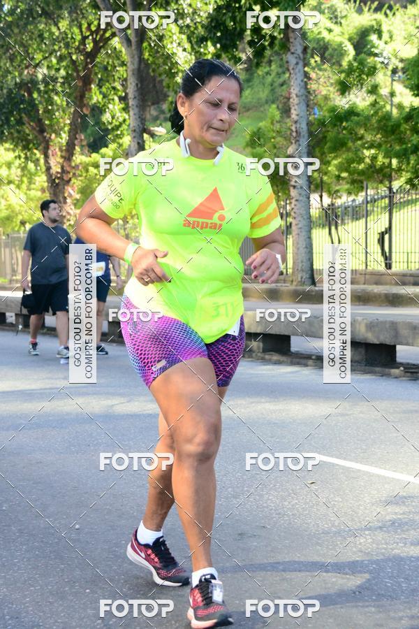 Buy your photos of the eventCircuito Rio Antigo - Etapa Lapa on Fotop