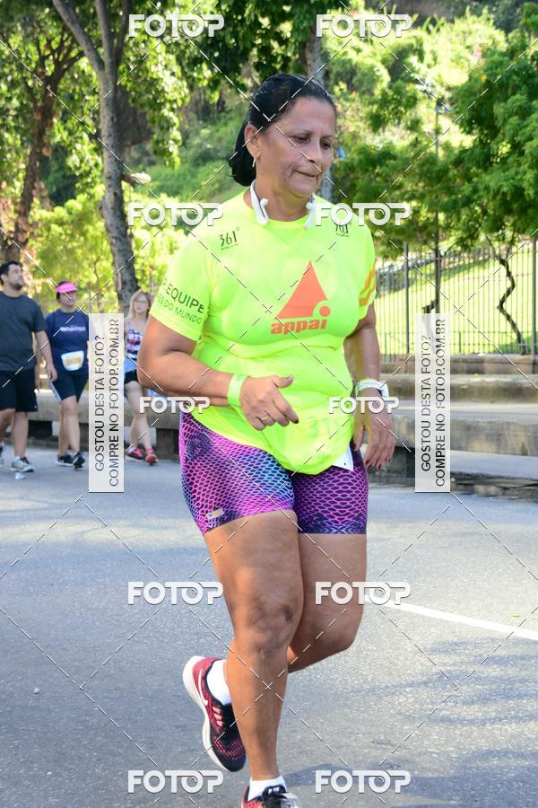 Buy your photos of the eventCircuito Rio Antigo - Etapa Lapa on Fotop