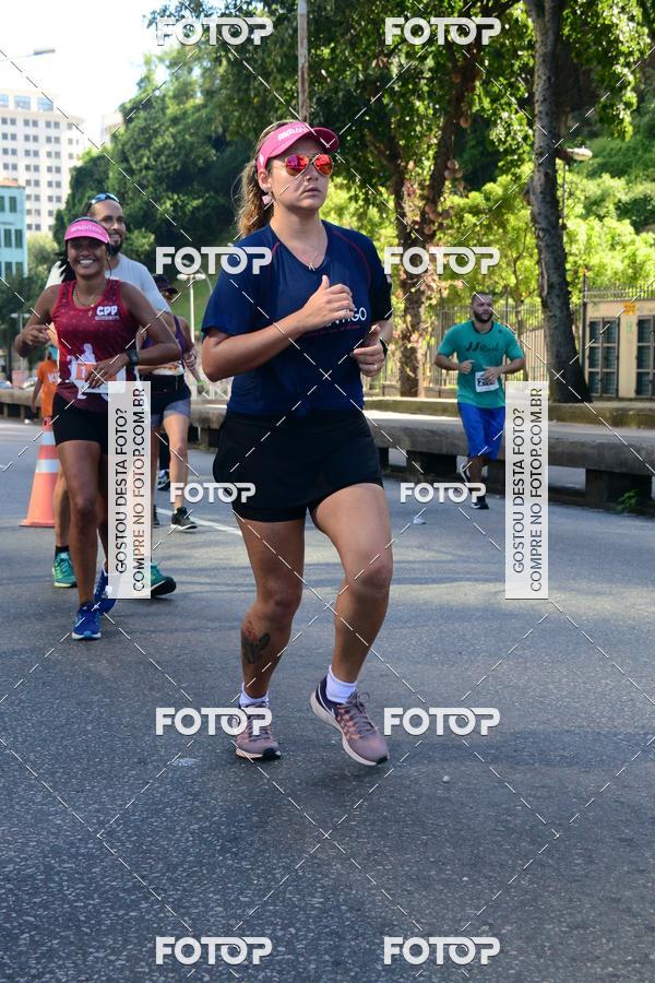 Buy your photos of the eventCircuito Rio Antigo - Etapa Lapa on Fotop