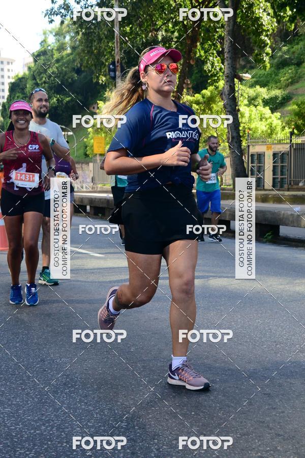 Buy your photos of the eventCircuito Rio Antigo - Etapa Lapa on Fotop