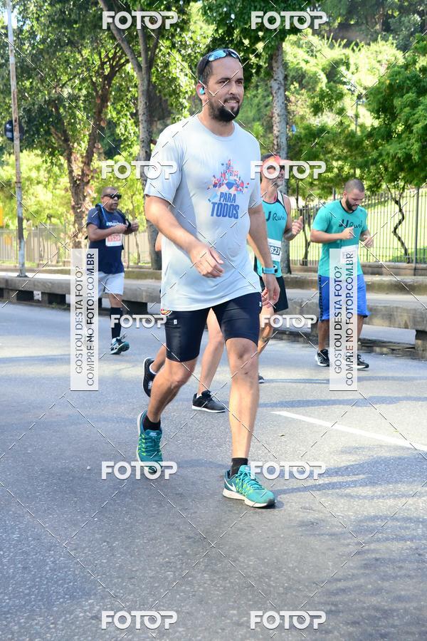 Buy your photos of the eventCircuito Rio Antigo - Etapa Lapa on Fotop