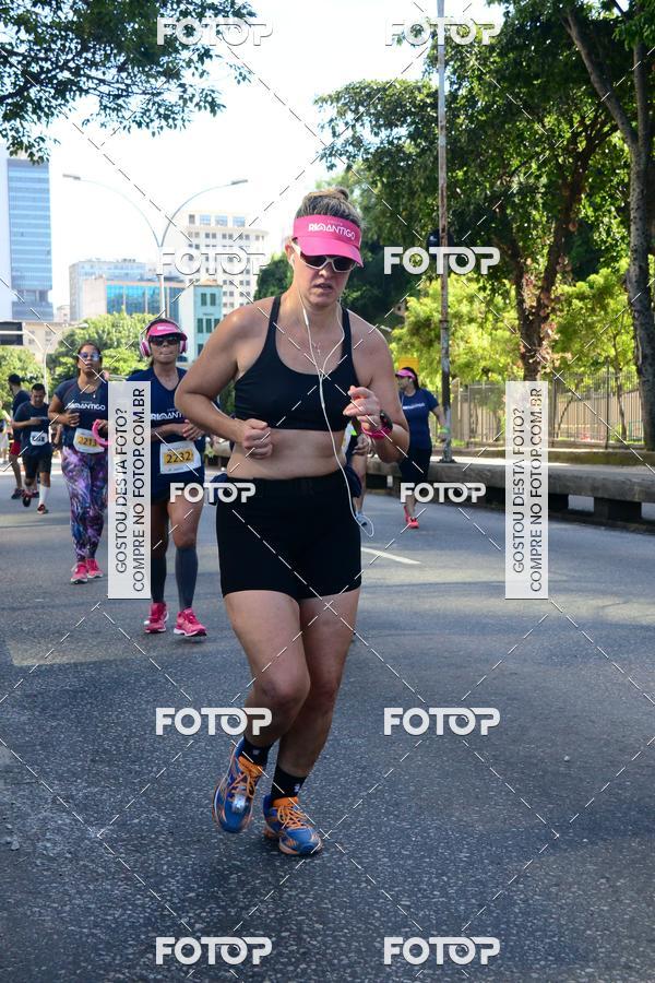 Buy your photos of the eventCircuito Rio Antigo - Etapa Lapa on Fotop