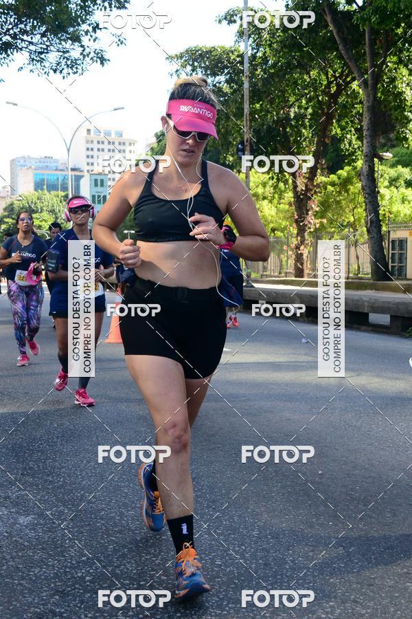 Buy your photos of the eventCircuito Rio Antigo - Etapa Lapa on Fotop